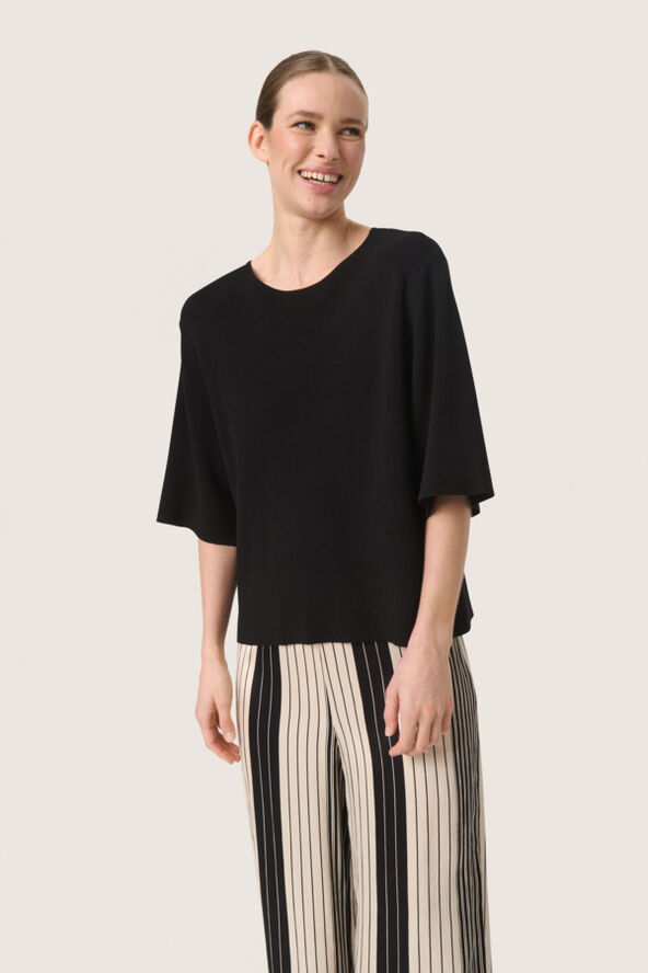SLIndianna Pullover