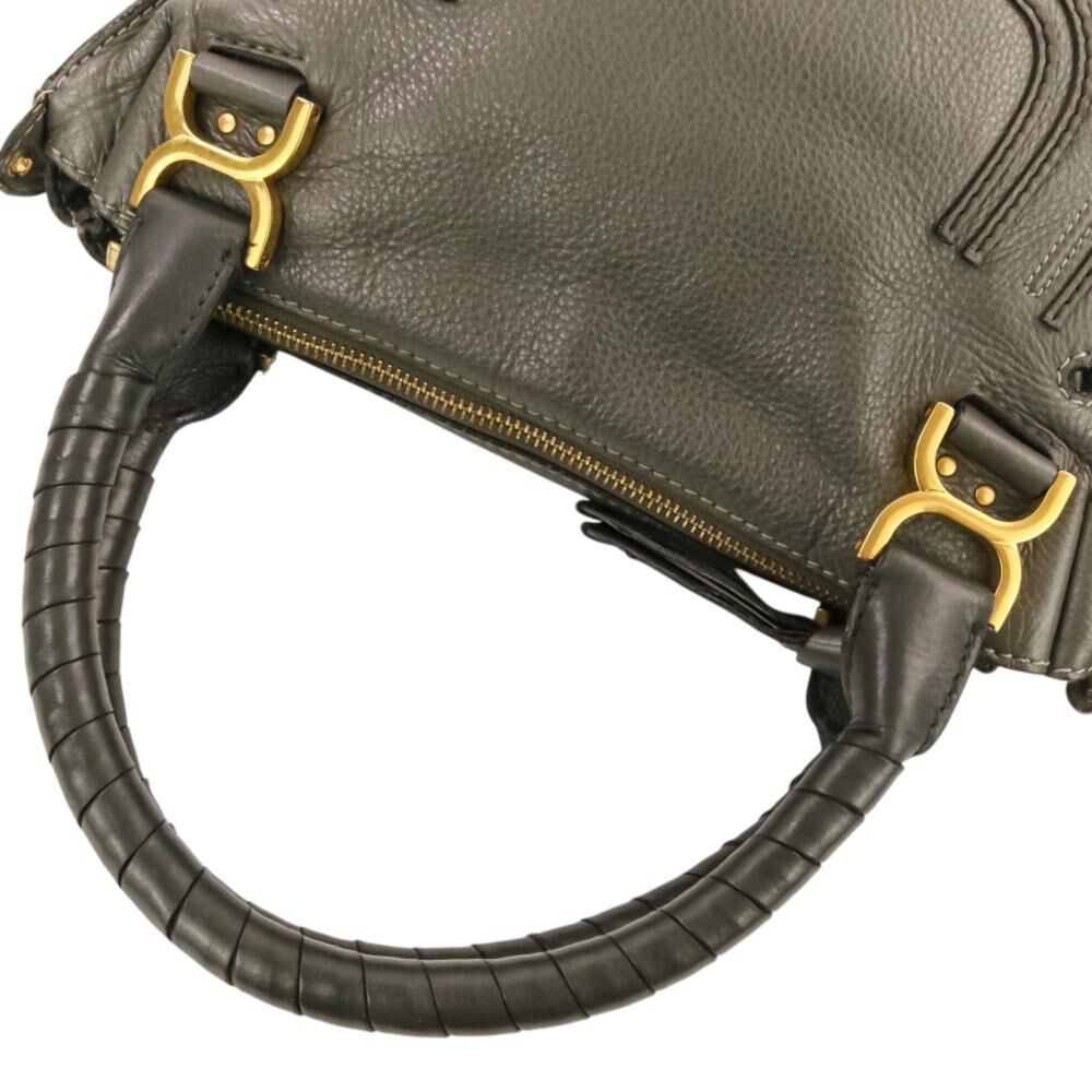 Chlo&eacute; Handbag
