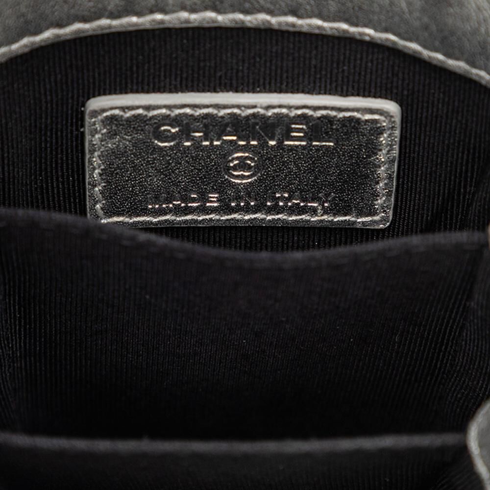 Chanel Crossbody Bag
