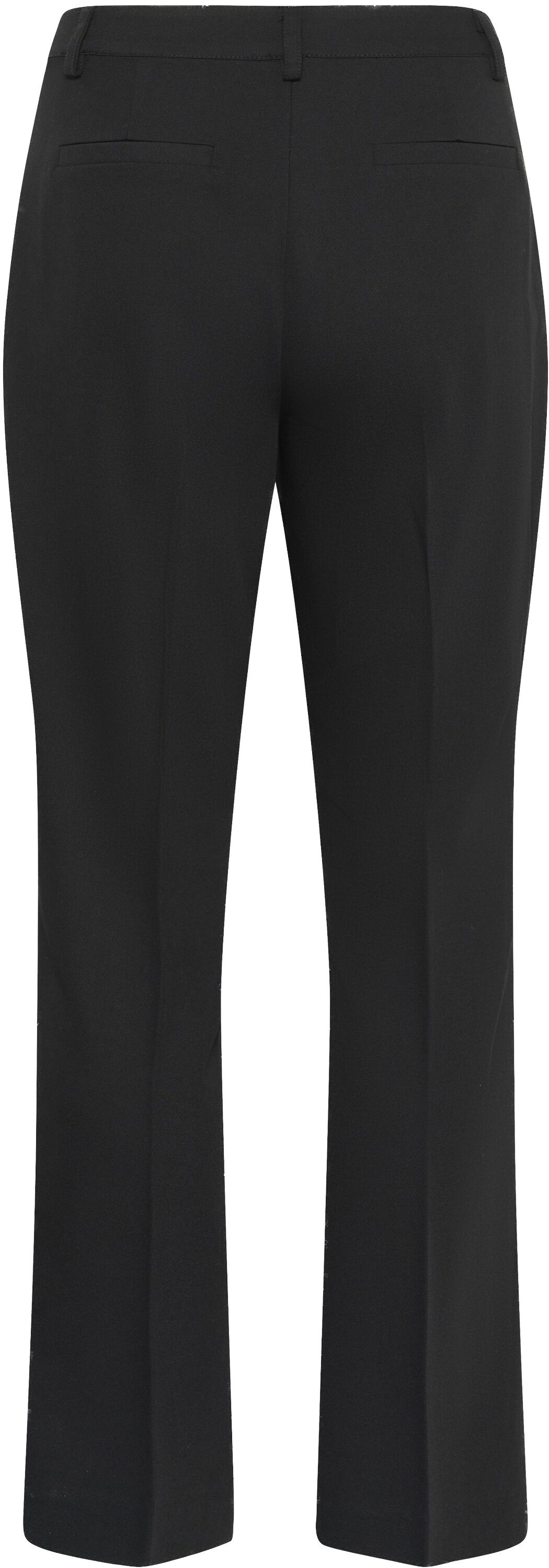 KAsakura Flared Pants