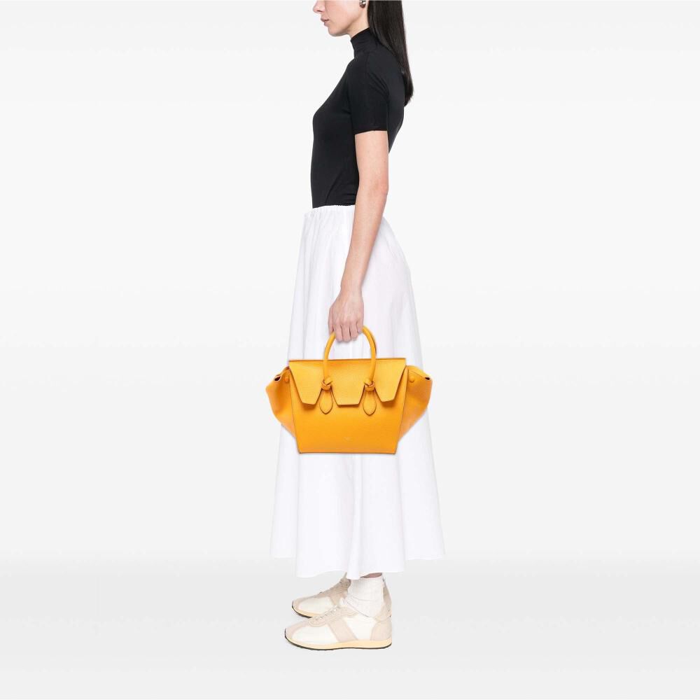 Celine Tote
