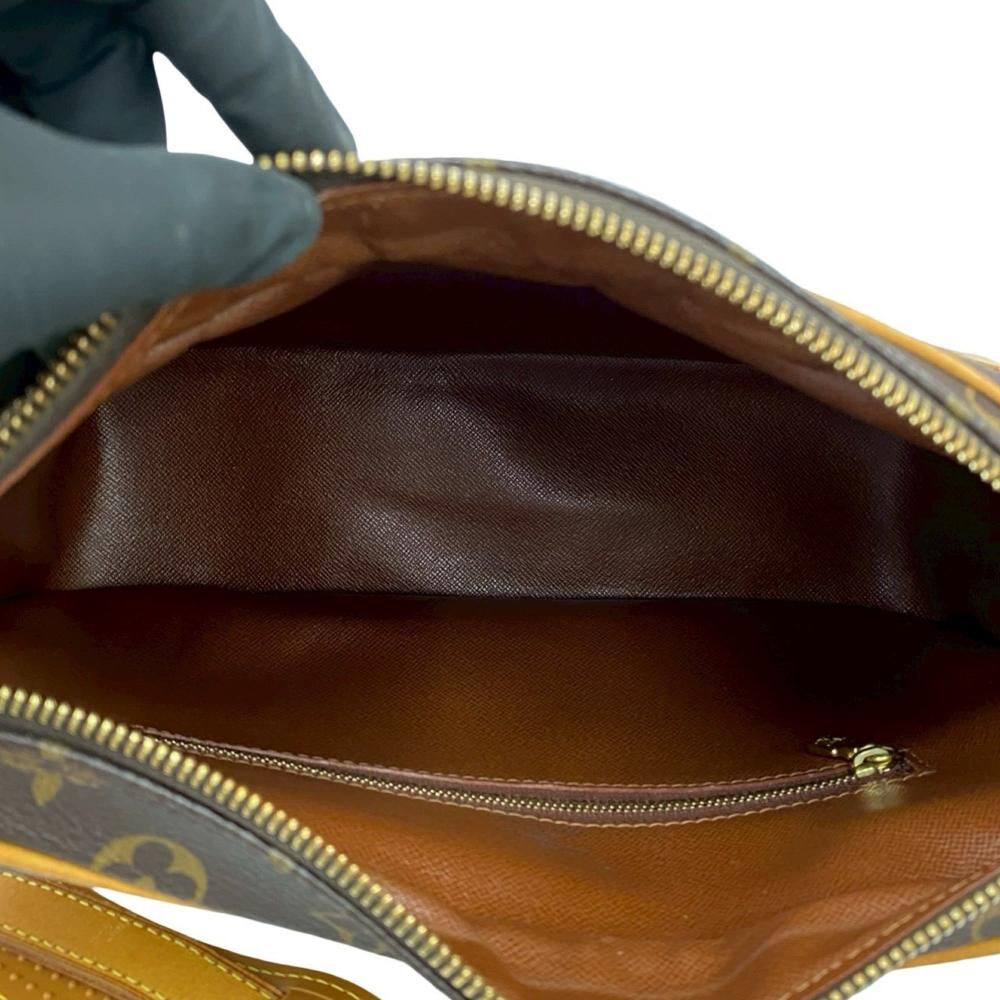 Louis Vuitton Boulogne