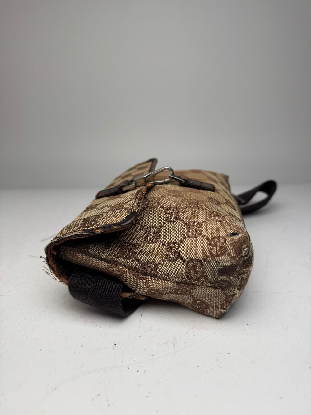 Gucci Crossbody Bag