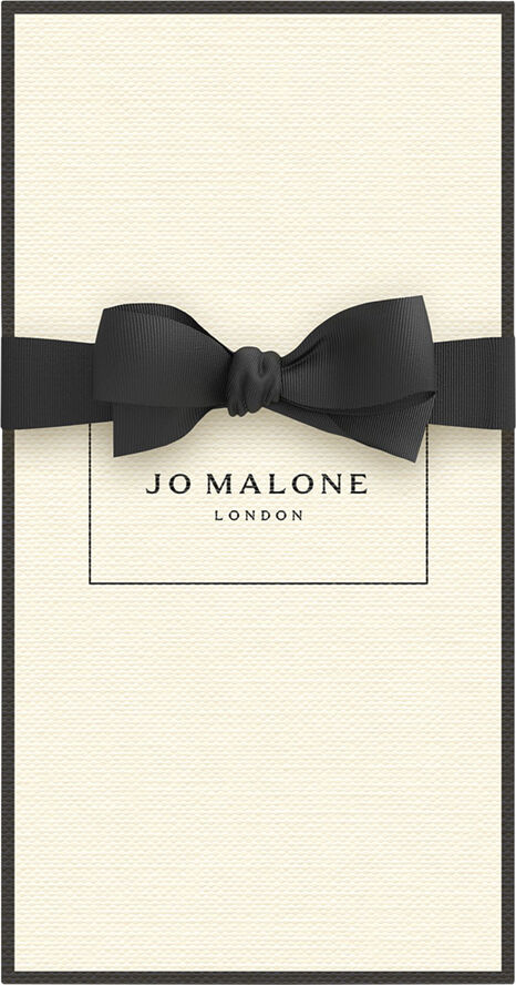 Blackberry & Bay Cologne