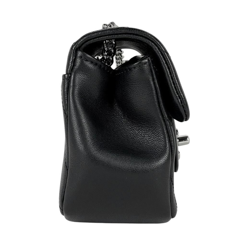 Chanel Shoulder Bag