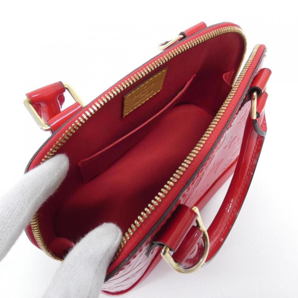 Louis Vuitton Alma