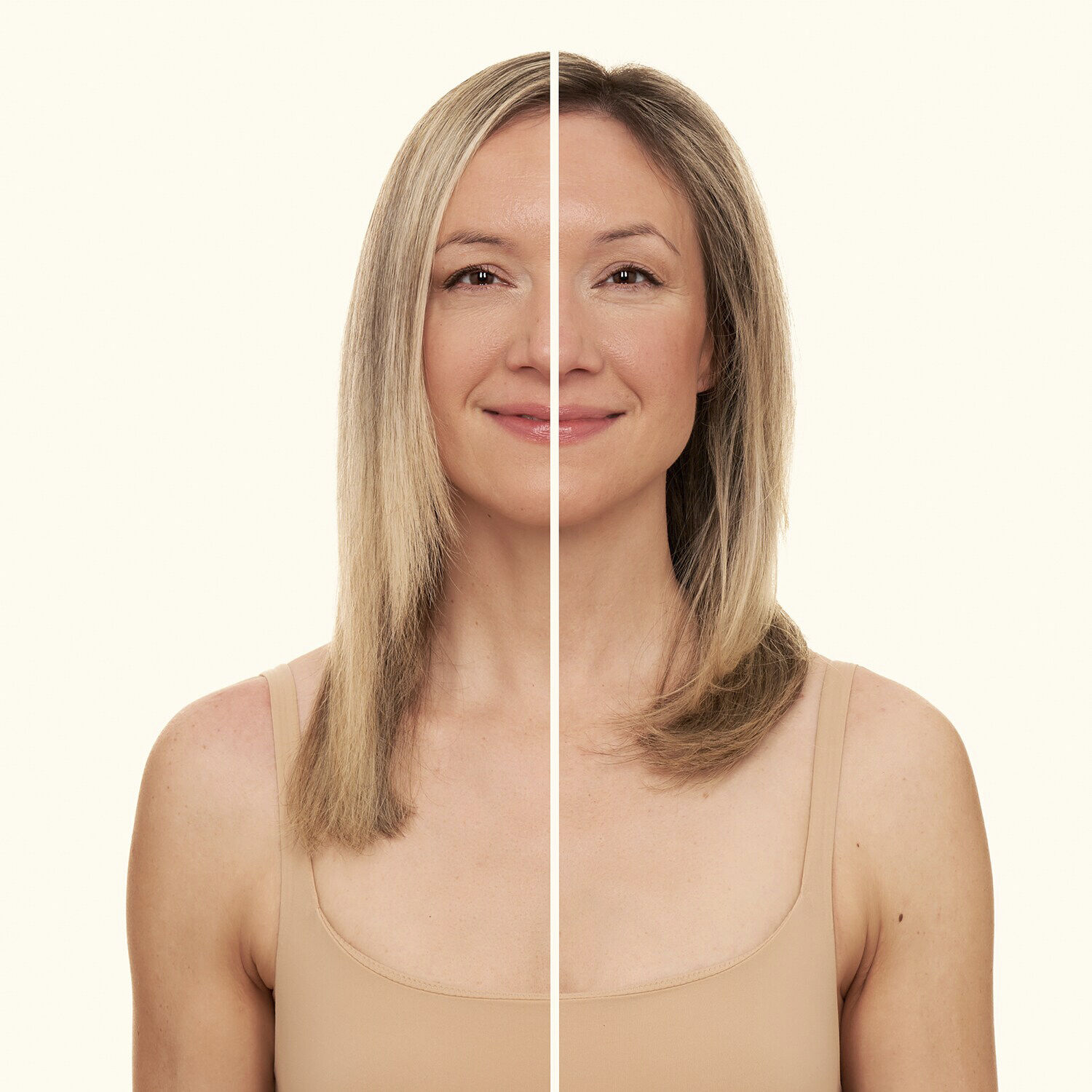 Big Hit - volymgivande balsam