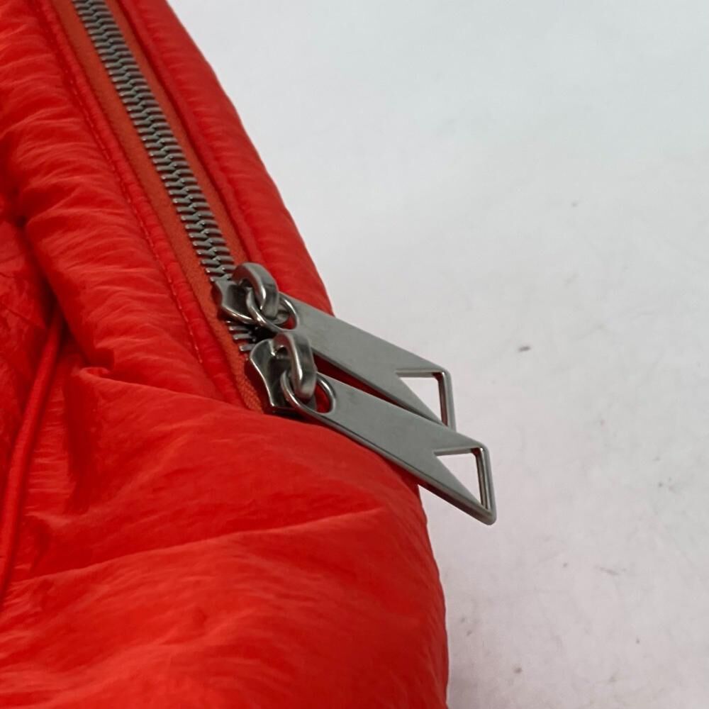 Bottega Veneta Backpack