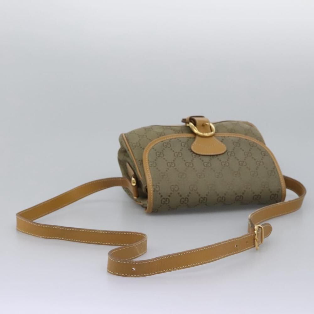 Gucci Crossbody Bag