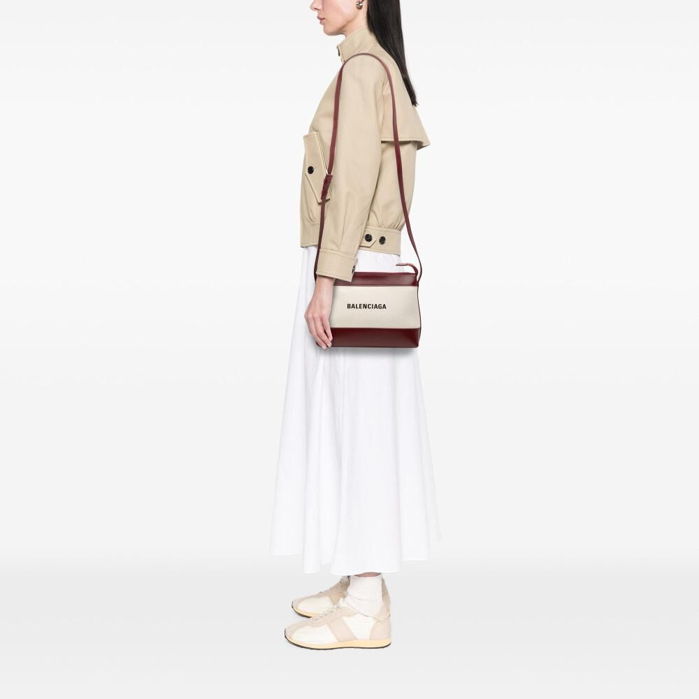 Balenciaga Crossbody Bag