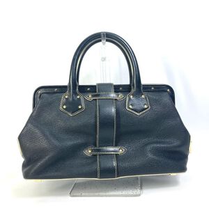 Louis Vuitton Suhali