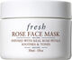 ROSE FACE MASK 30 ML