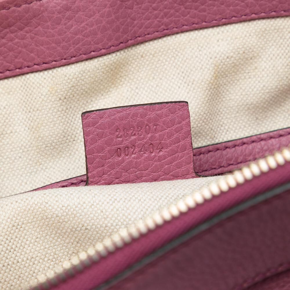 Gucci Tote