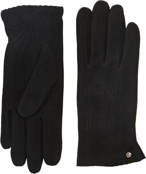 Adax glove Martina