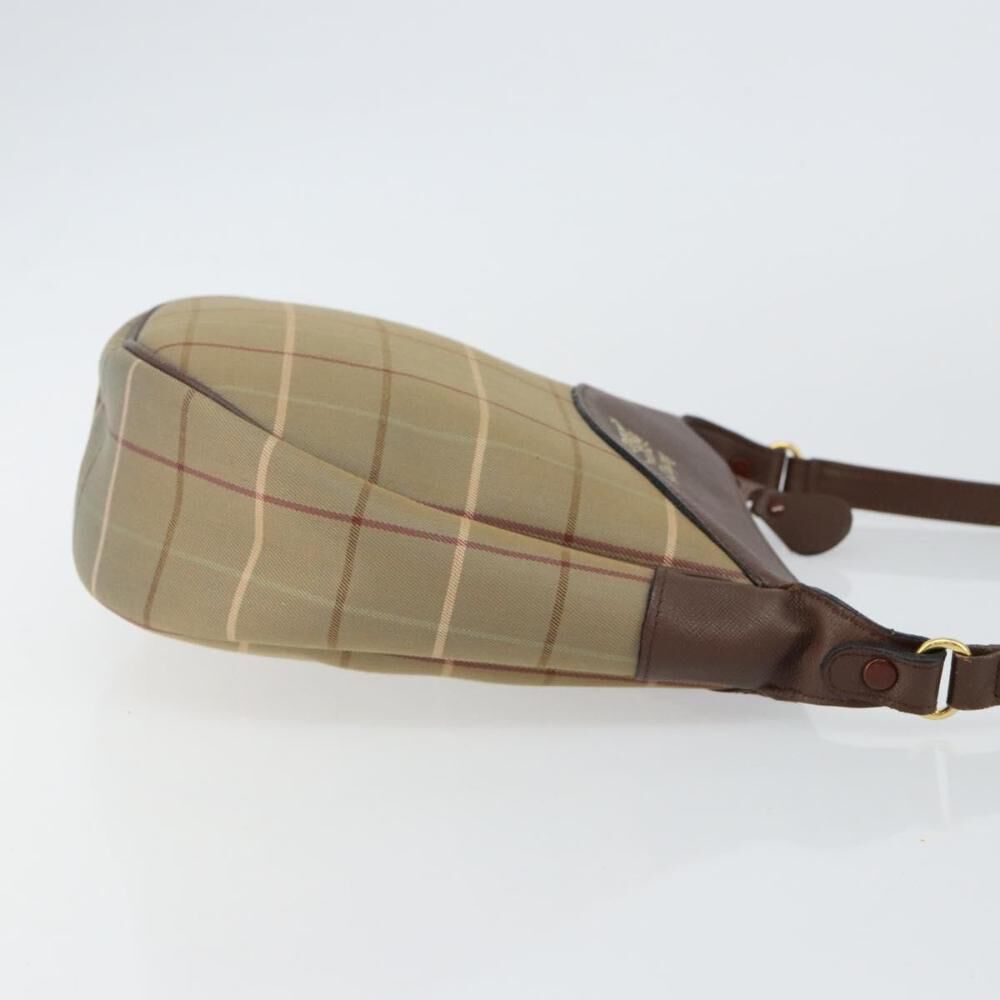 Burberry Shoulder Bag