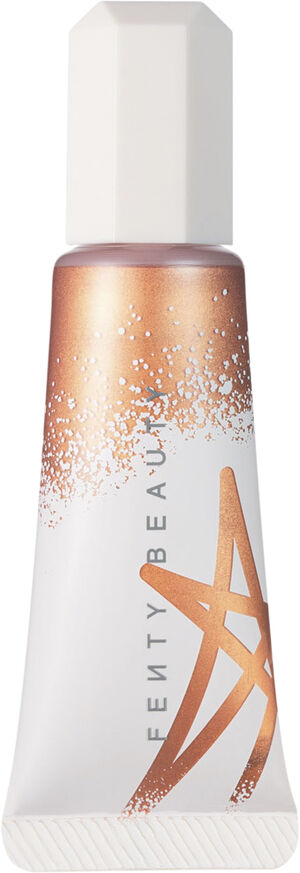 Liquid Killawatt - Fluid Freestyle Highlighter