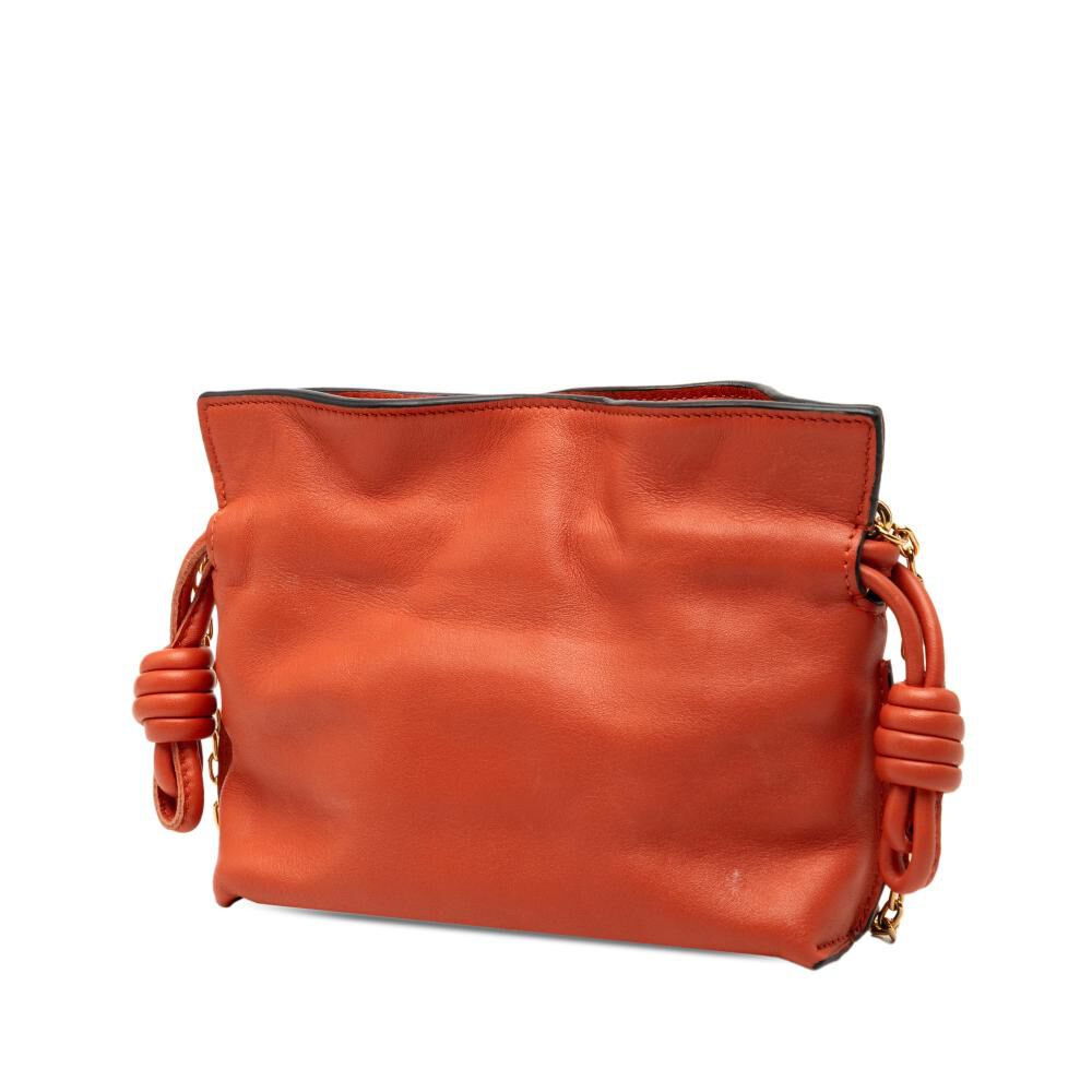 Loewe Crossbody Bag