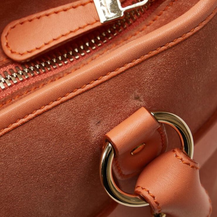 Salvatore Ferragamo Handbag