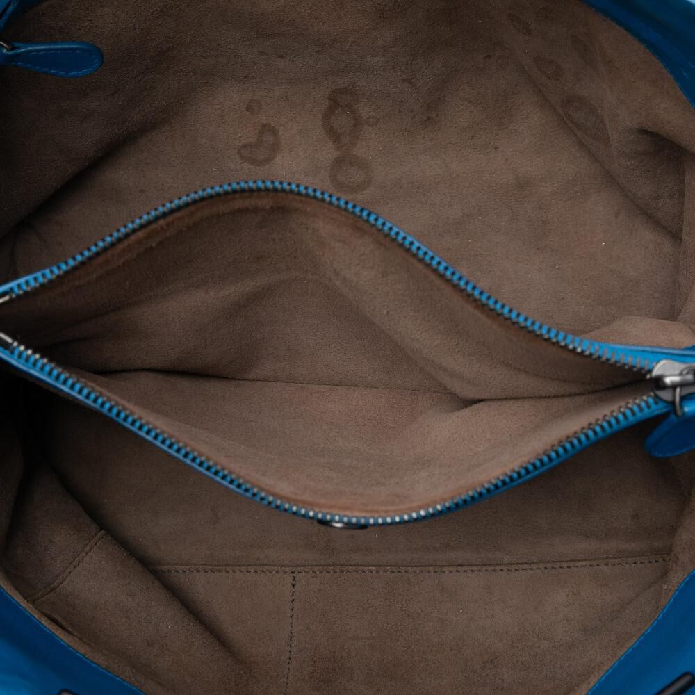 Bottega Veneta Tote