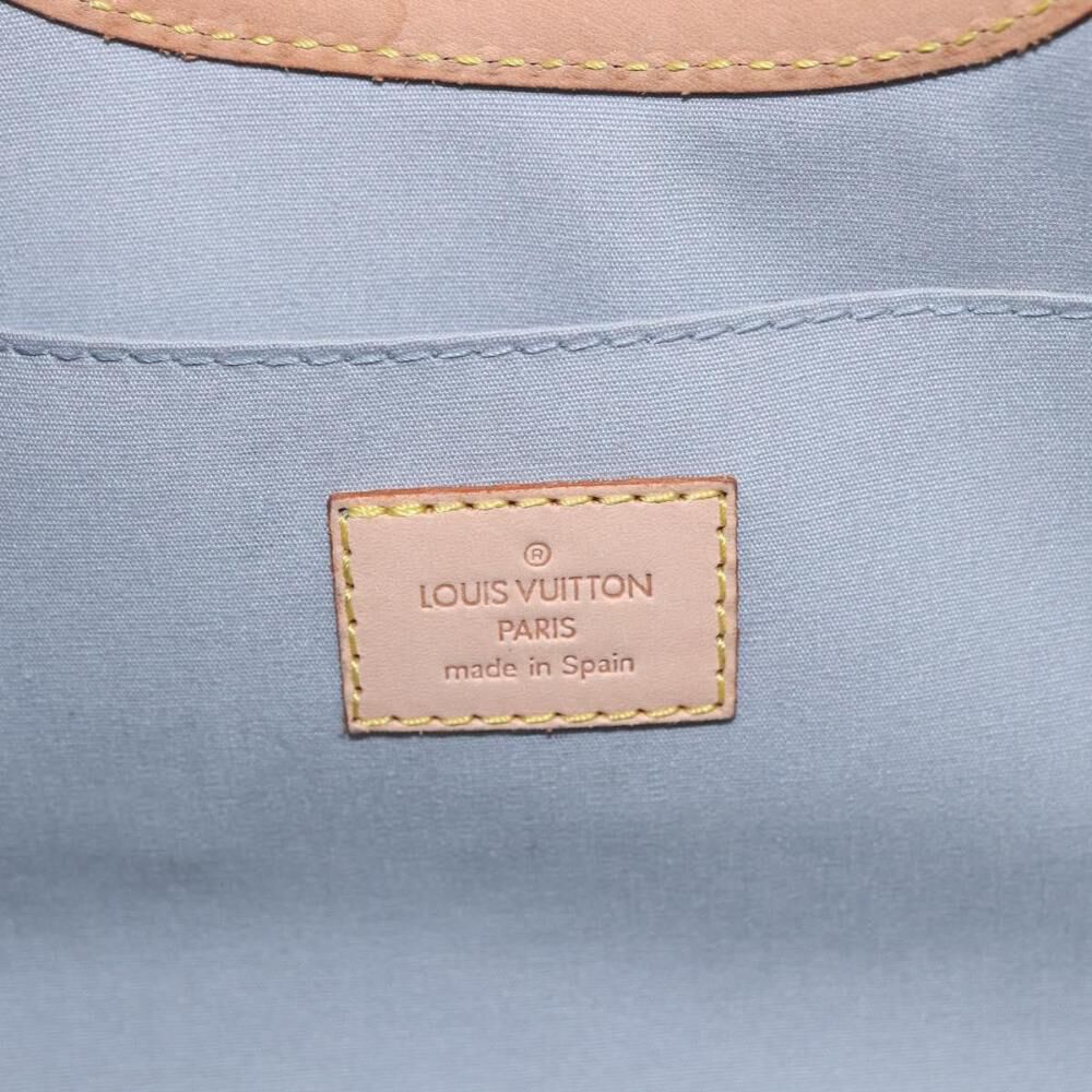 Louis Vuitton Roxbury Drive