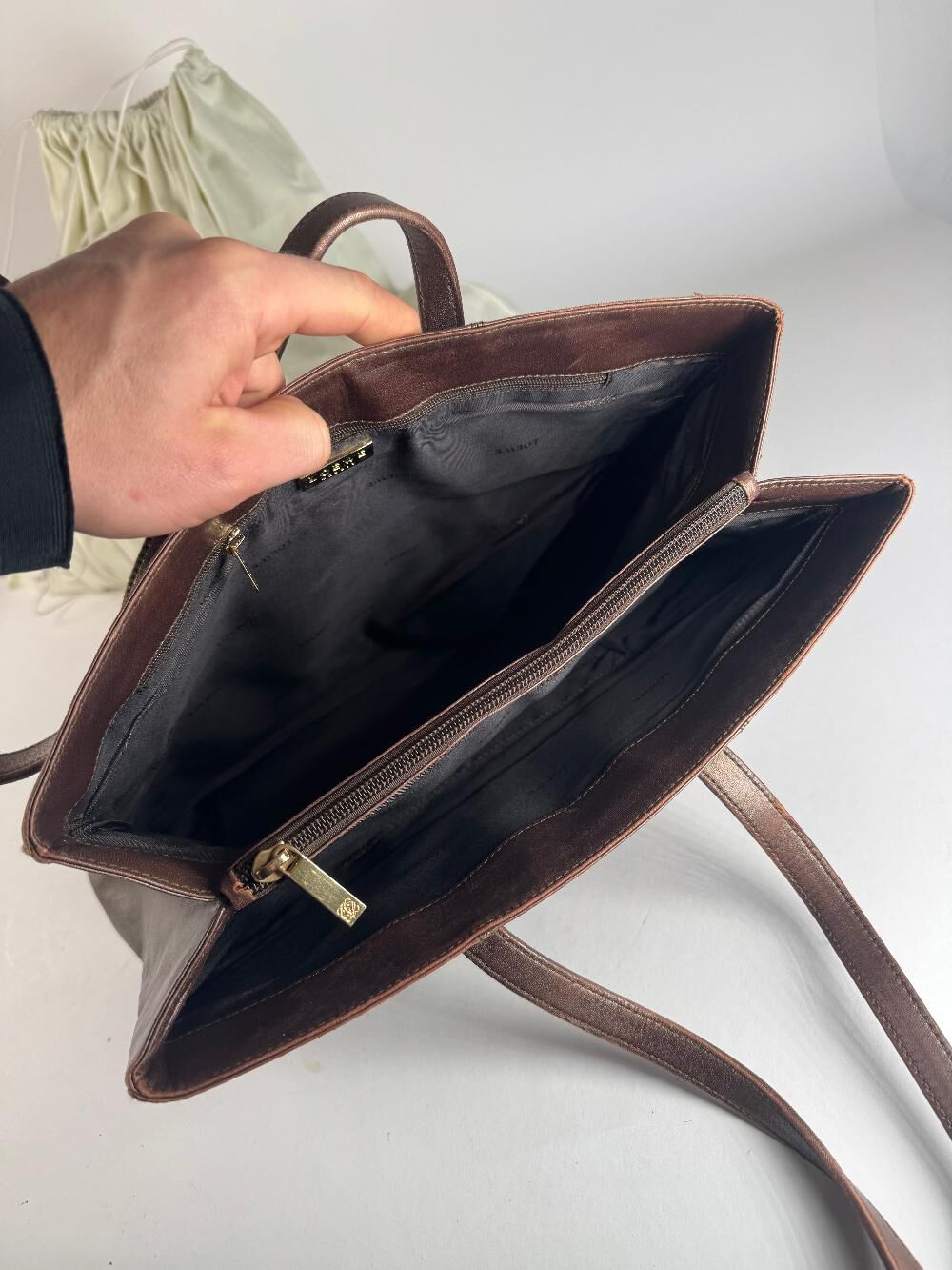 Loewe Tote