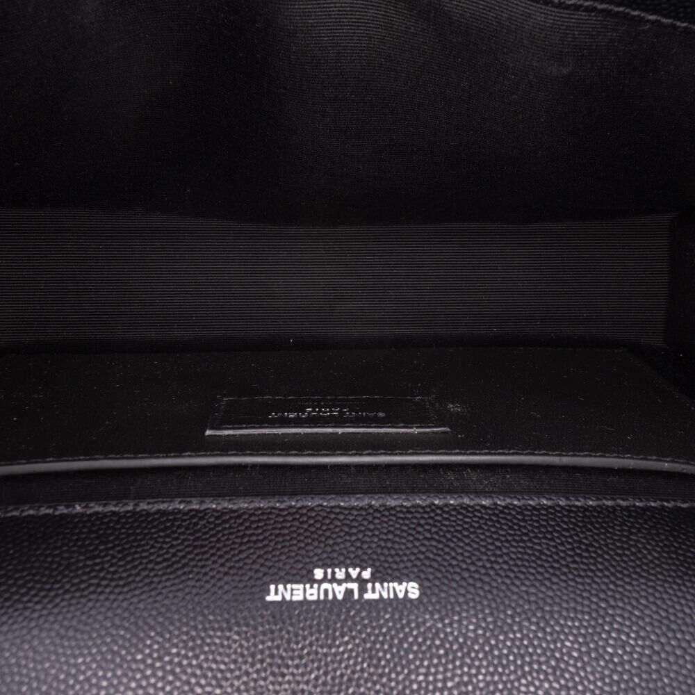 Yves Saint Laurent Crossbody Bag
