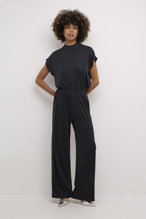 CUtaz Pants