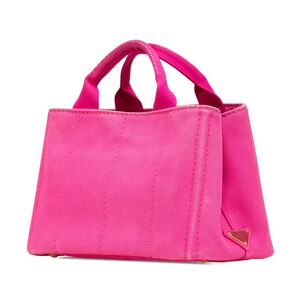 Prada Tote