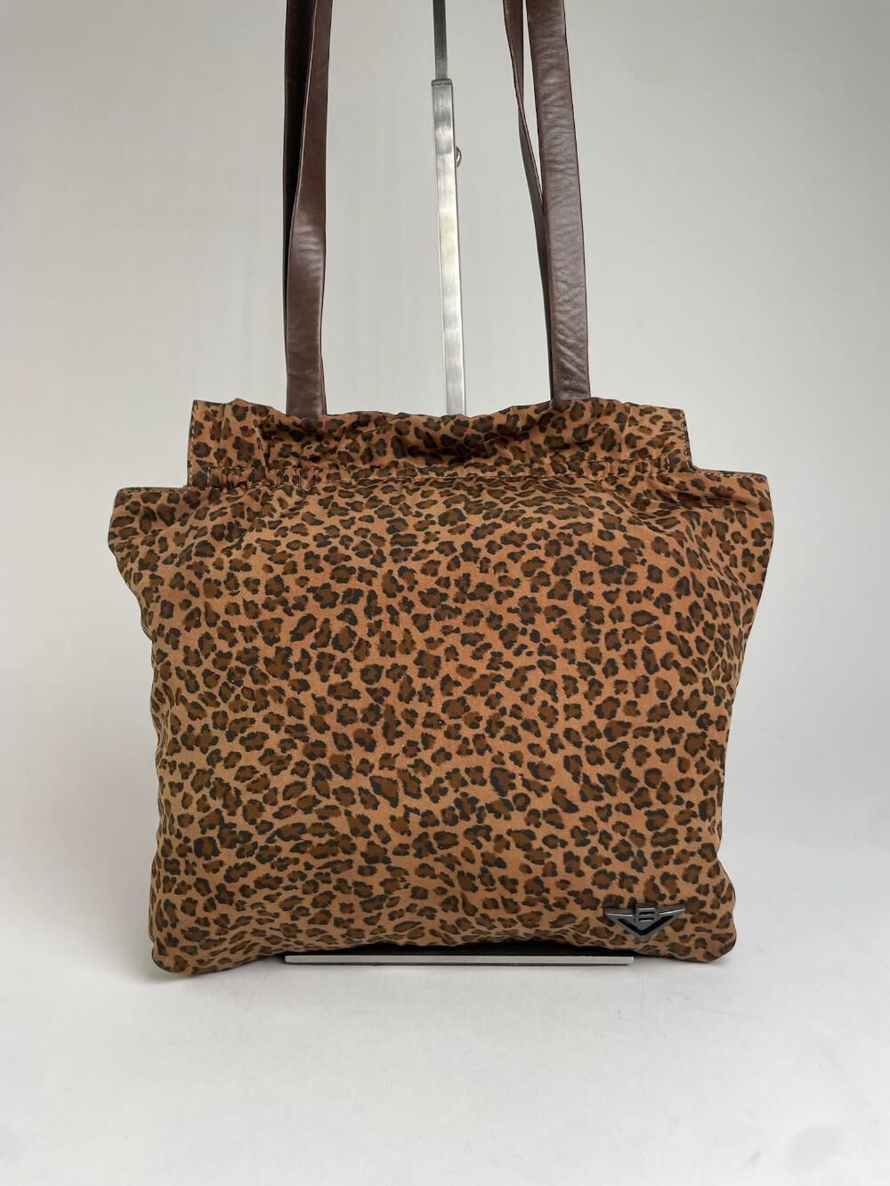 Bottega Veneta Handbag