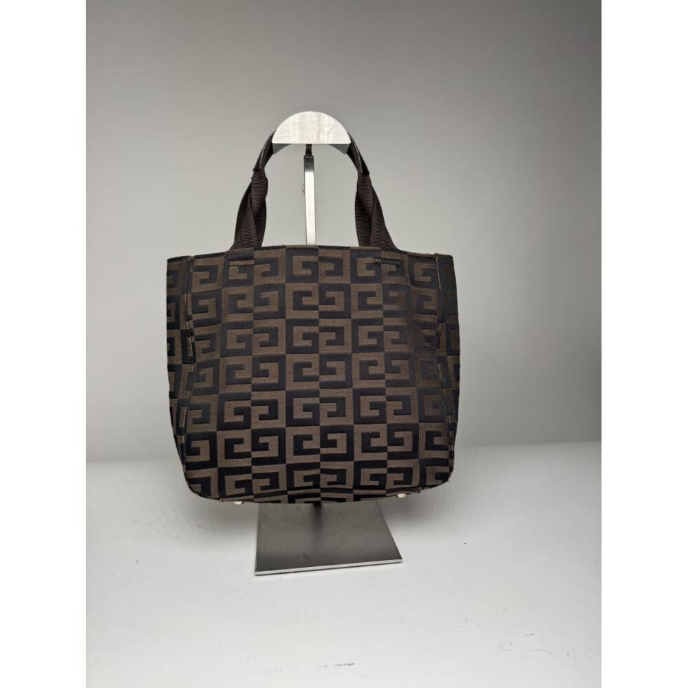 Givenchy Handbag