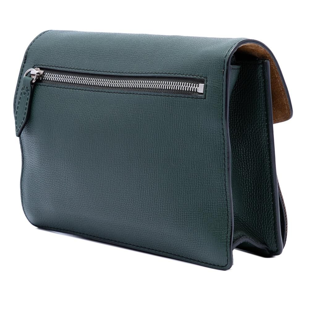 Burberry Crossbody Bag