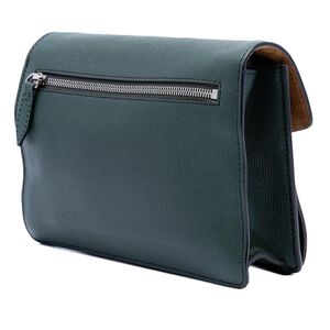 Burberry Crossbody Bag