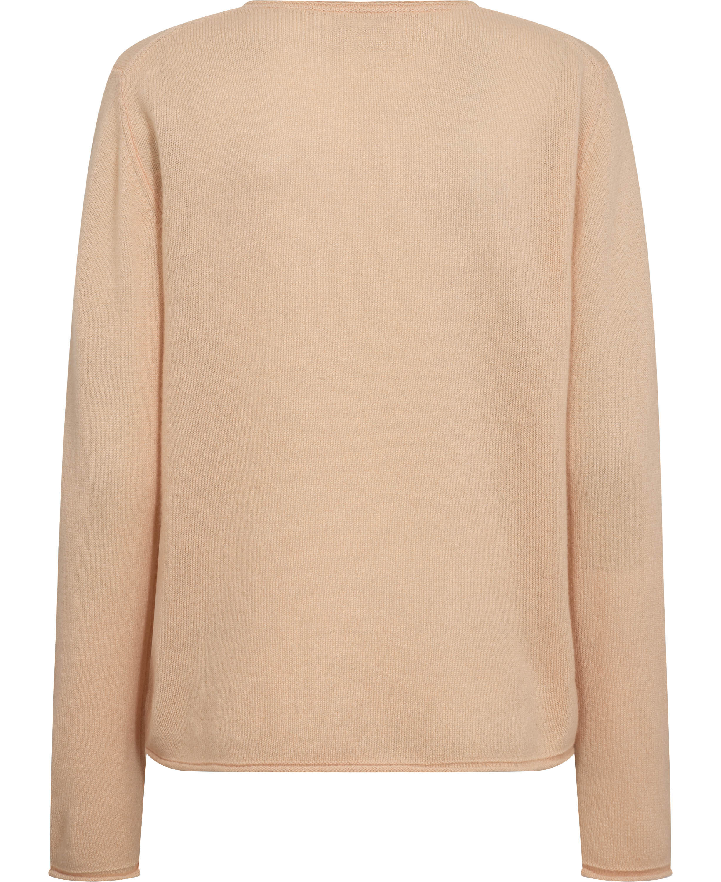 Grace 1 - 100% Cashmere