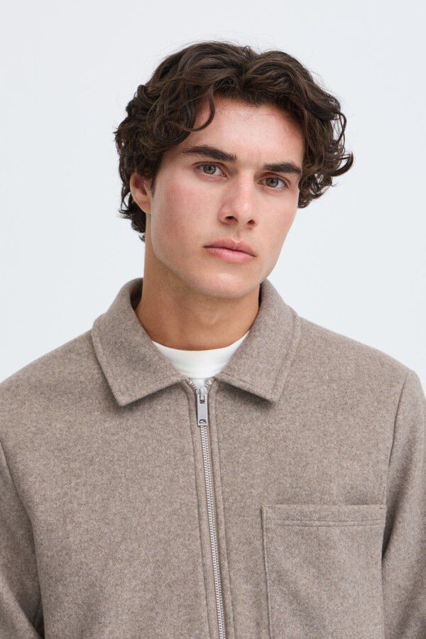 CFROLFSTED 0294 JACKET