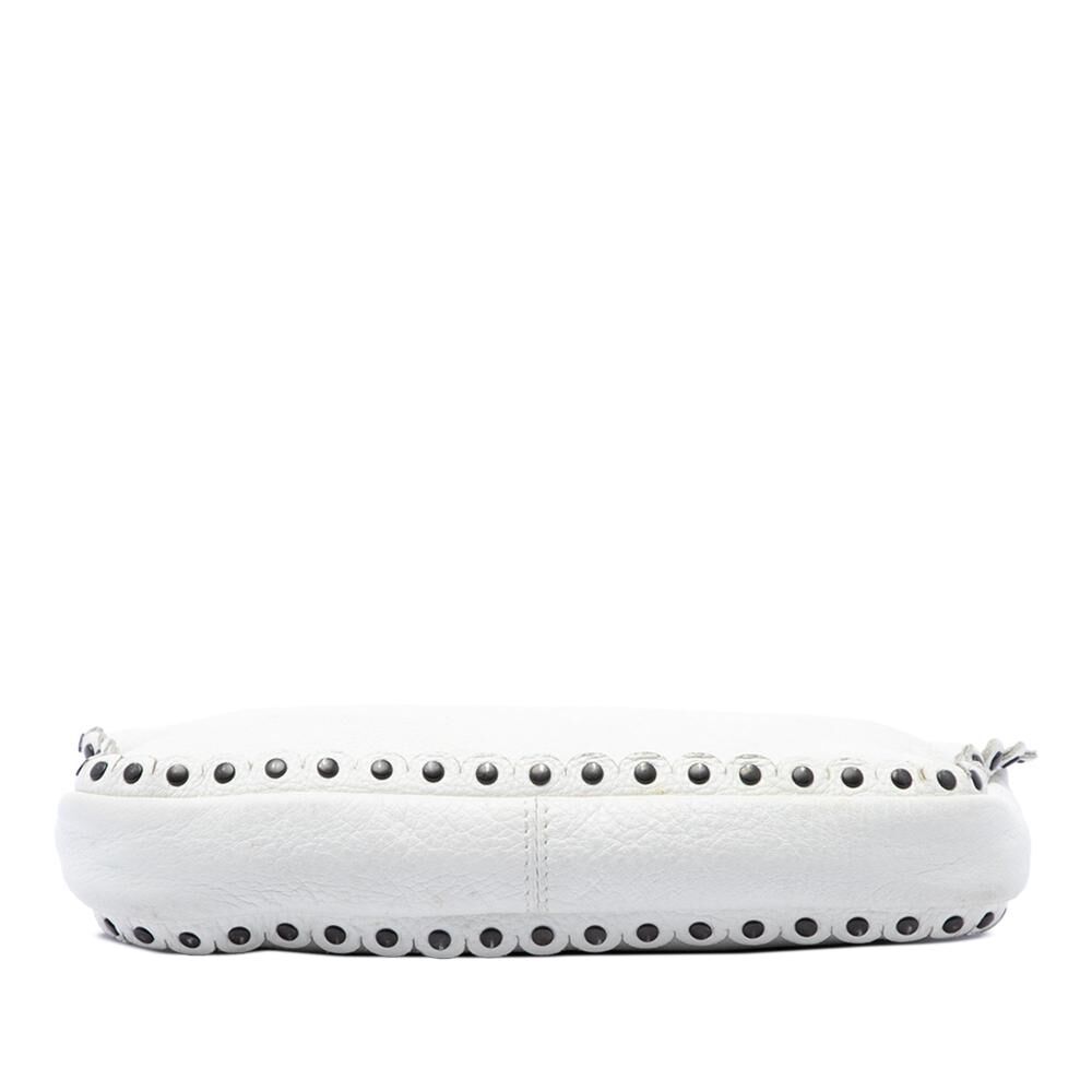 Dior Shoulder Bag