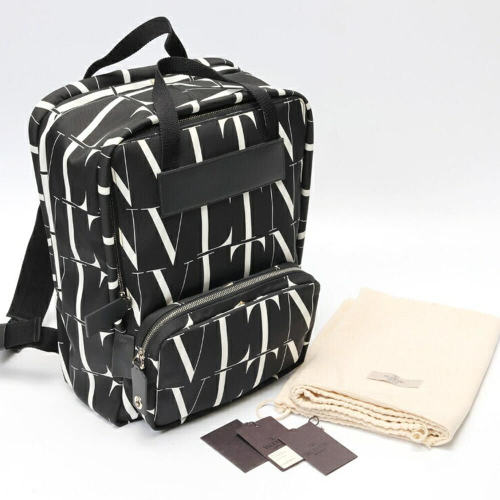 Valentino Backpack