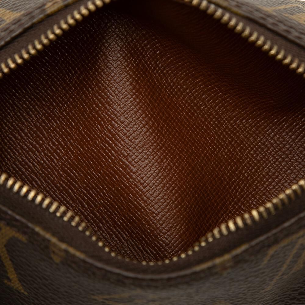 Louis Vuitton Papillon