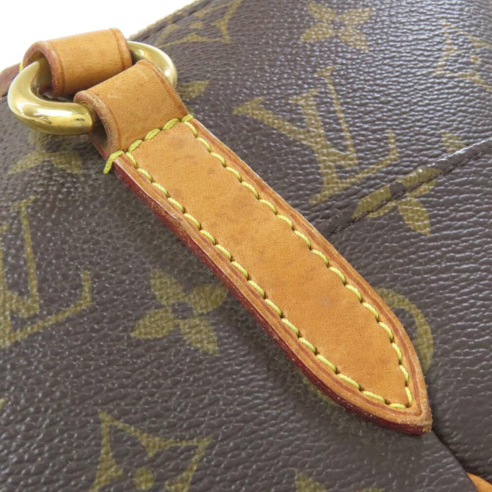 Louis Vuitton Totally