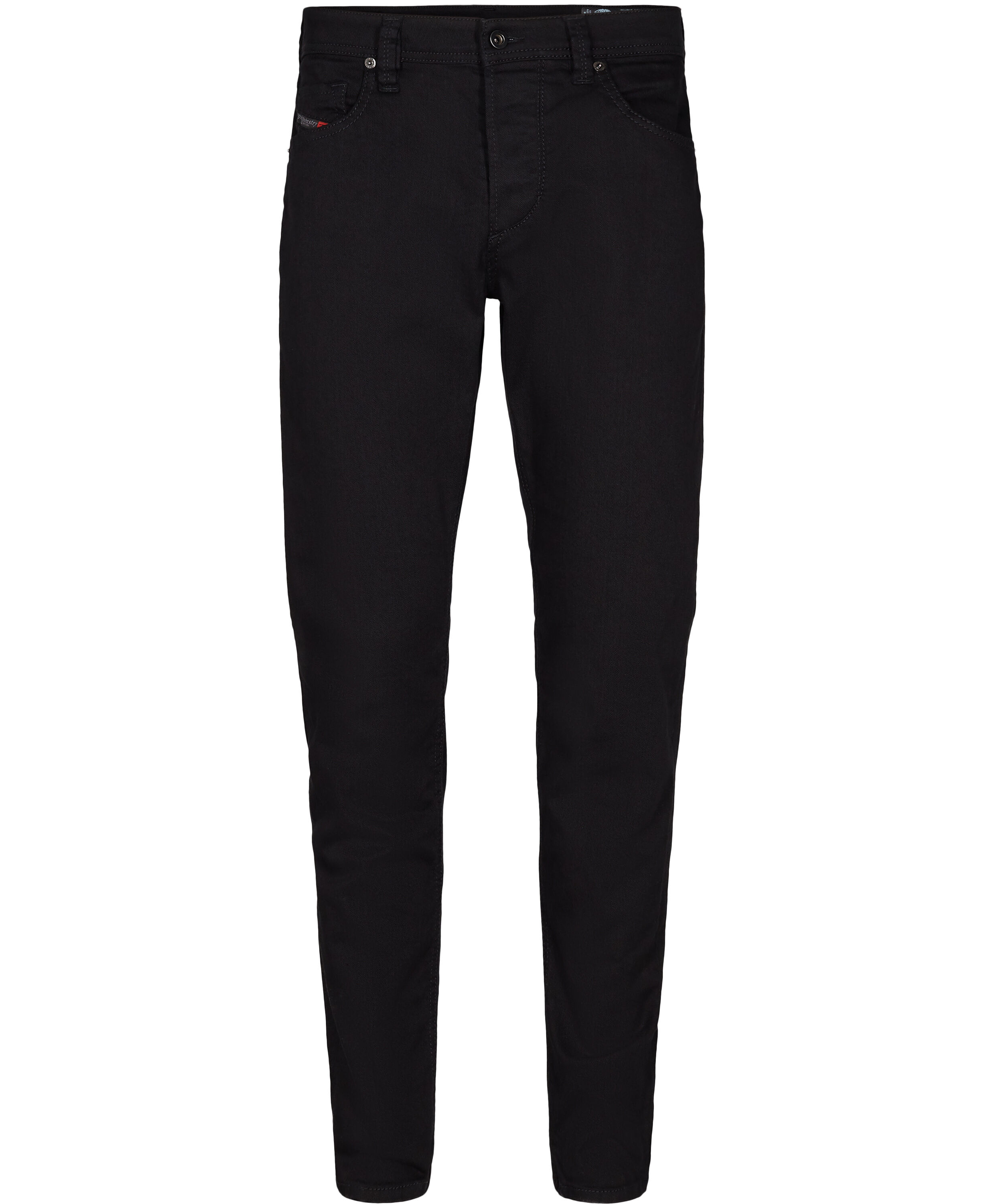 LARKEE-BEEX L. 32 TROUSERS