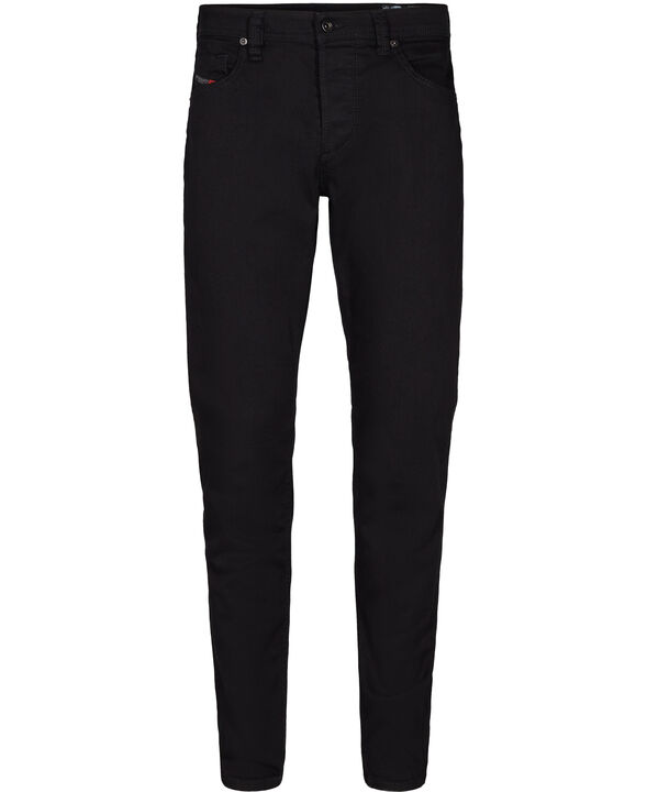 LARKEE-BEEX L. 32 TROUSERS