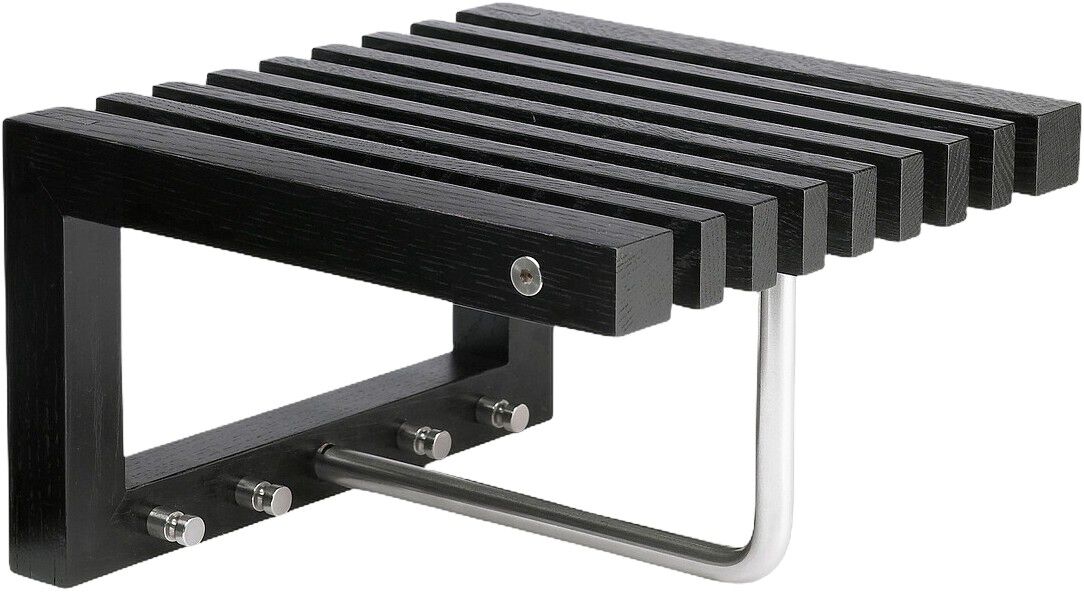 Cutter Mini Wardrobe