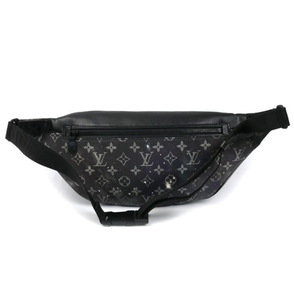 Louis Vuitton Bumbag