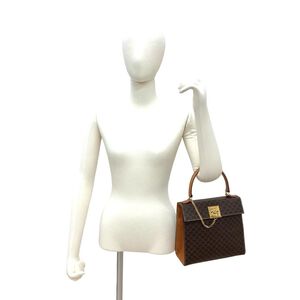 Celine Handbag