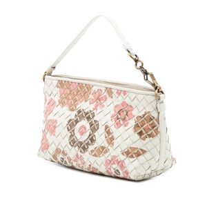 Bottega Veneta Handbag
