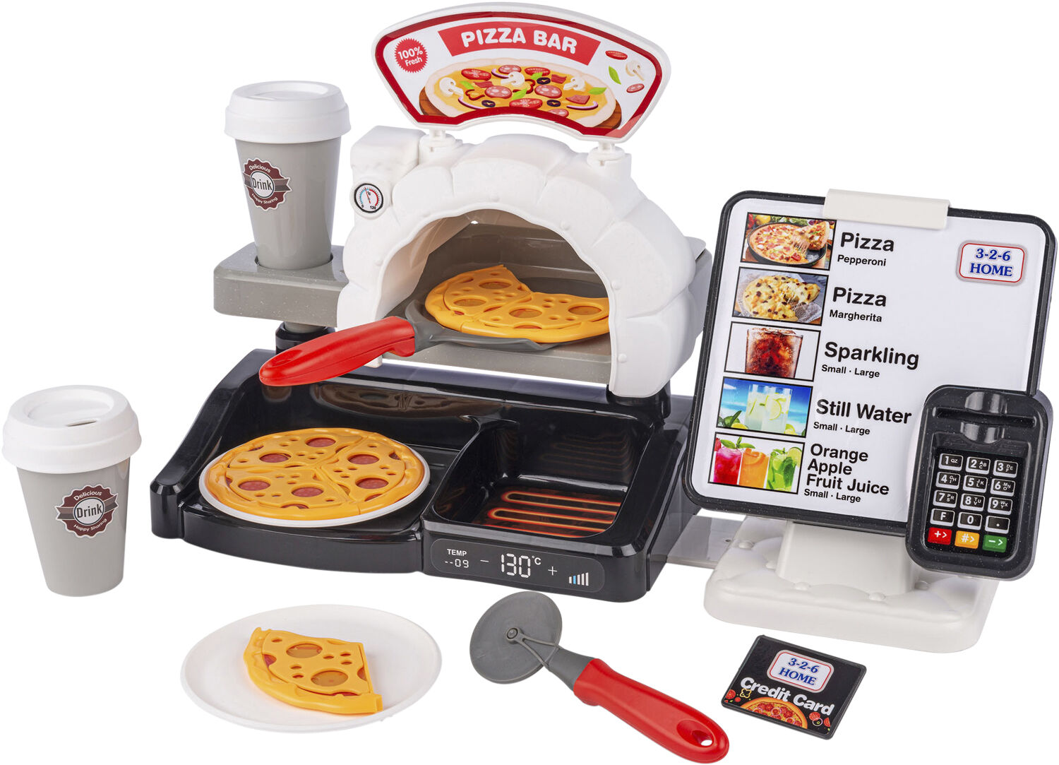 3-2-6 PIZZABARmLYD-TBH