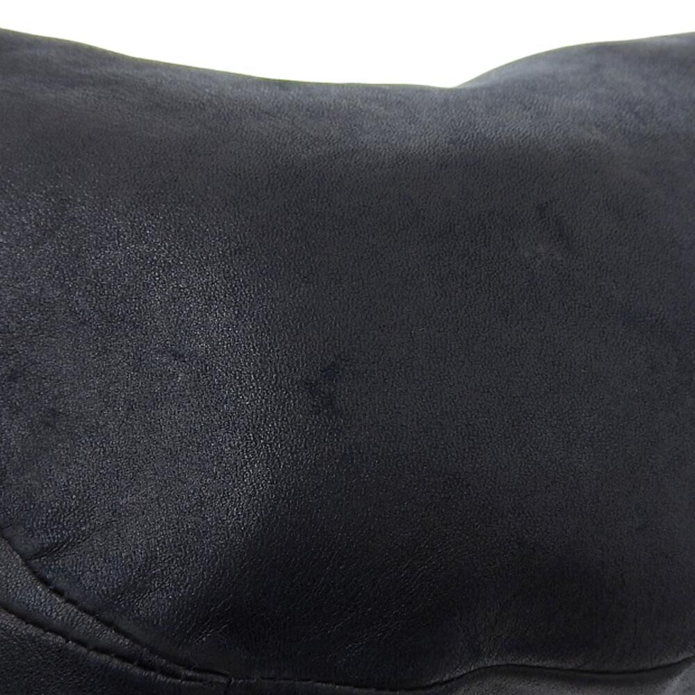 Salvatore Ferragamo Shoulder Bag