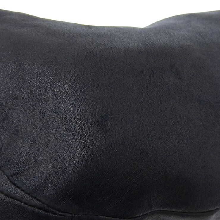 Salvatore Ferragamo Shoulder Bag