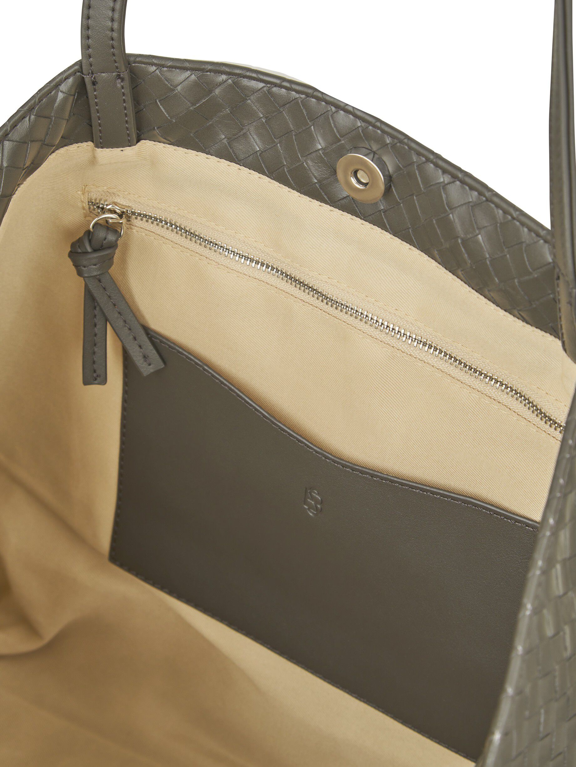 Rallo Lottie Bag