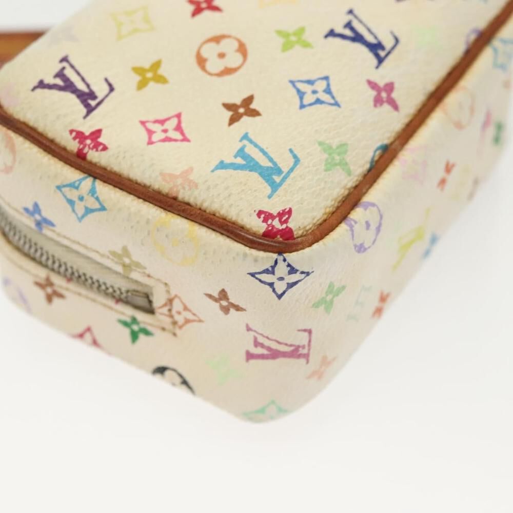 Louis Vuitton Pouch