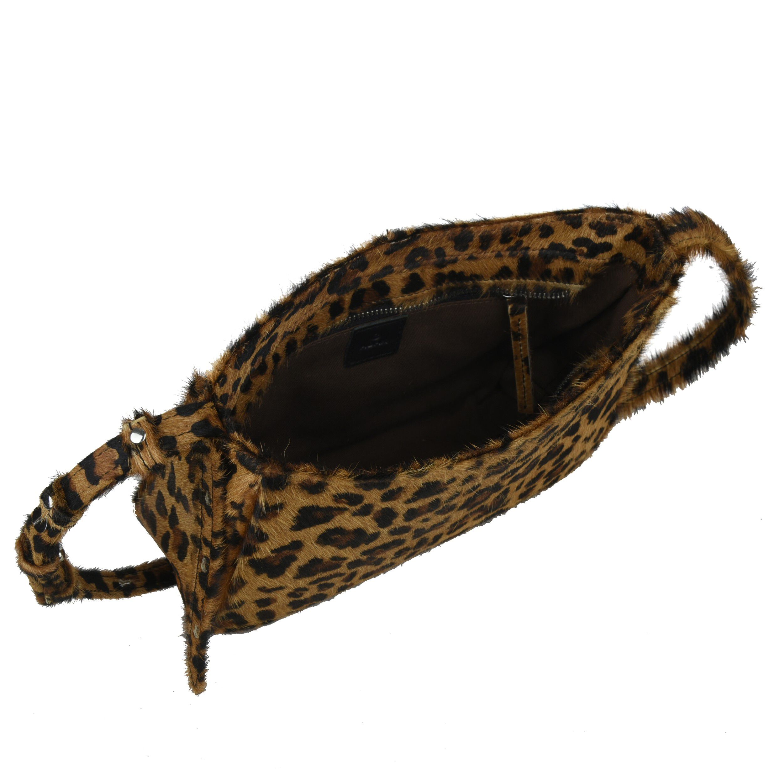 Molino shoulder bag Elvira